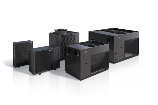 ccimatlantictertiair.jpg