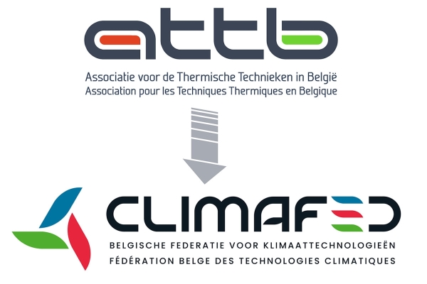 ccimattbwordtclimafed.jpg