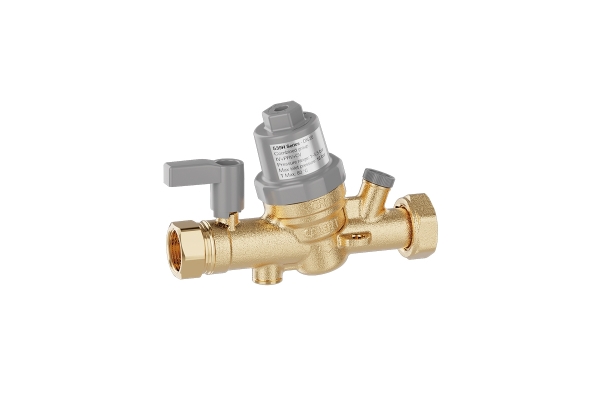 ccimcaleffi539h.jpg