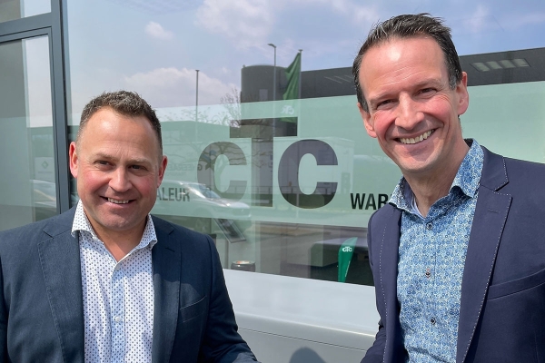 ccimctcgroeiinternationaal.jpg