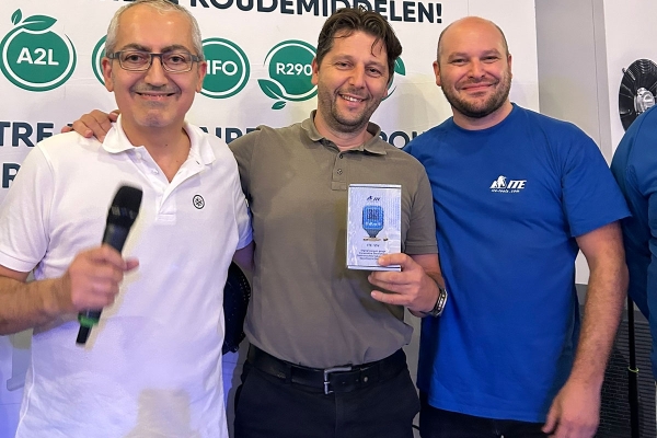 ccimheytec20emosselfeest.jpg