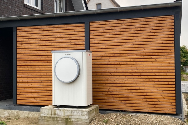 ccimissowarmtepompinfo.jpg