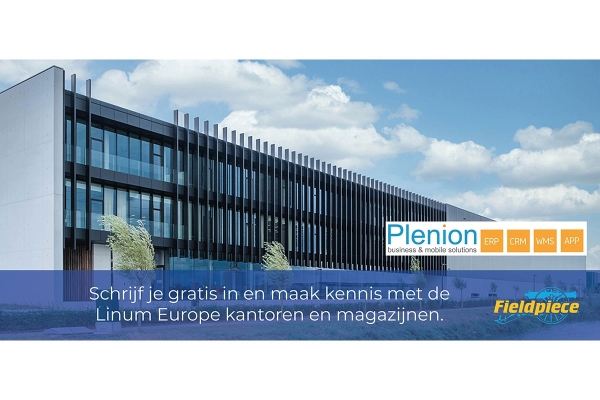 ccimlinumplenioninfoavond.jpg