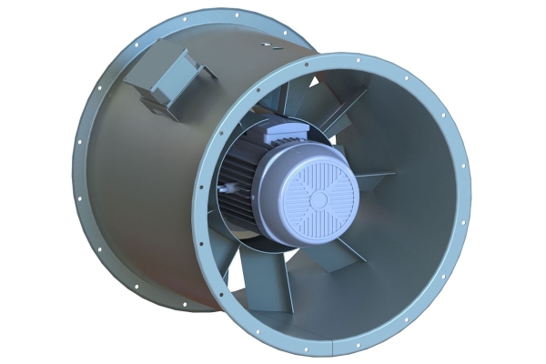 ccimmmmarelliaxialeventilator.jpg