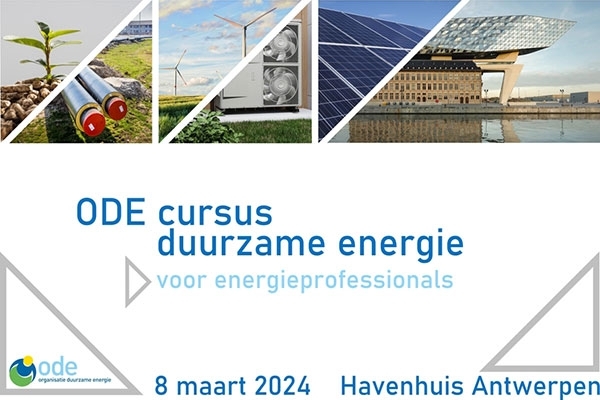ccimodecursusdag.jpg