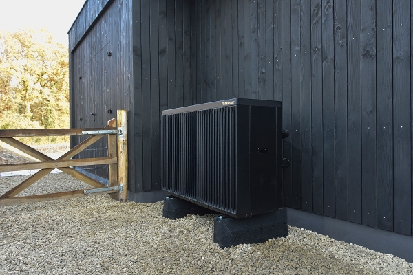 ccimrensonwarmtepompgamma.jpg