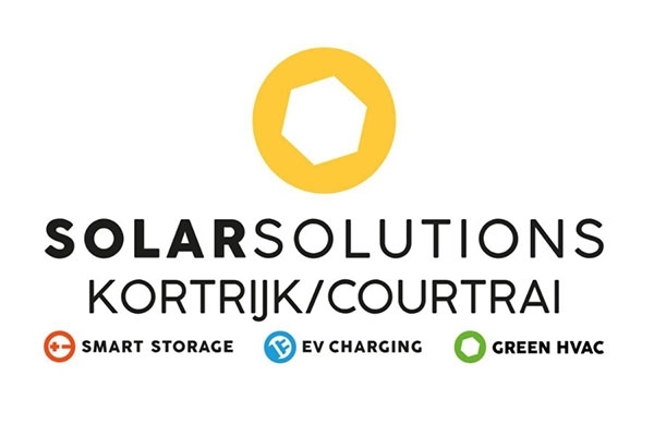 ccimsolarsolutions24.jpg