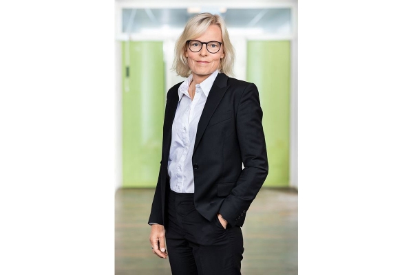 ccimswegonevakarlsson.jpg