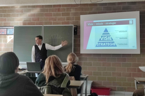 ccimtestogastlessen.jpg