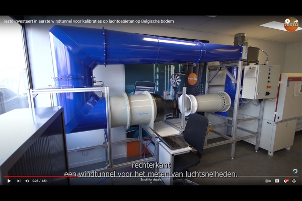 ccimtestowindtunnel.jpg