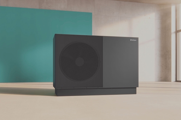 ccimvaillantarothermperform.jpg