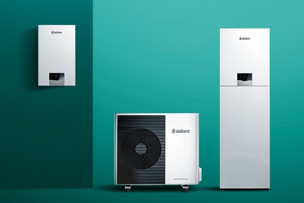 ccimvaillantstillewarmtepomp.jpg