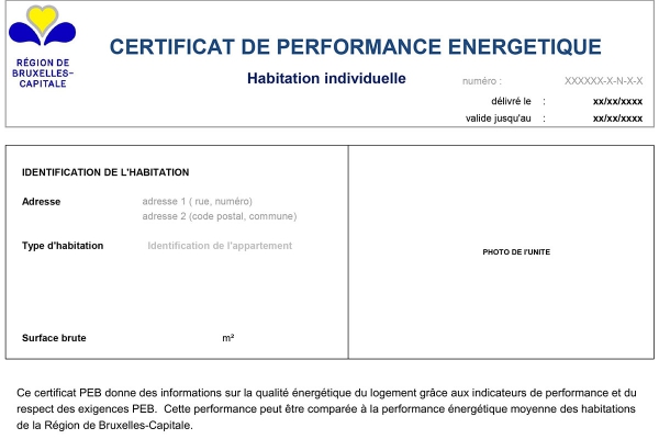 certifpebbxlfr.jpg