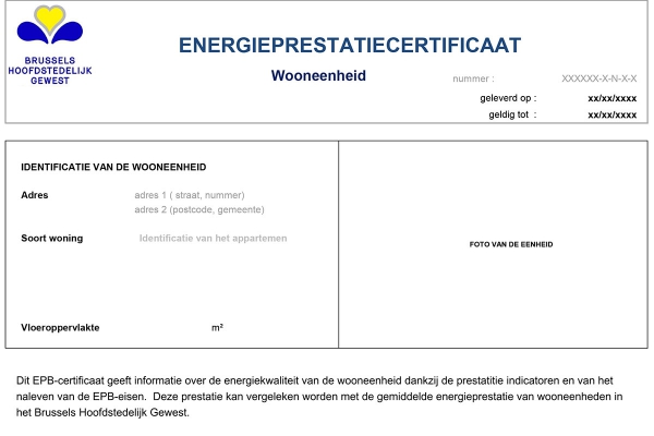 certifpebbxlnl.jpg