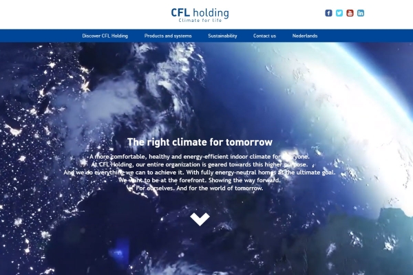 cflholdingscreen.jpg