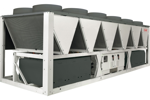 ciatpowerciat.jpg