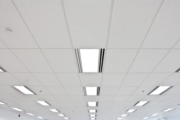 clilmatrixofficepanel.jpg
