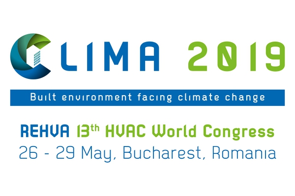 clima2019.jpg