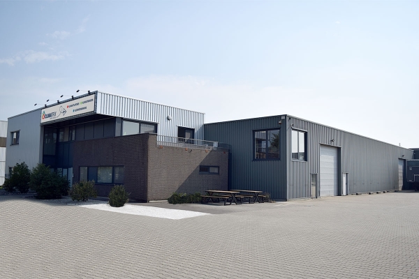 climatrixverhuis.jpg