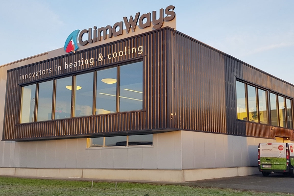 climawaysverhuis.jpg