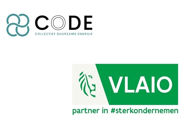 code.jpg
