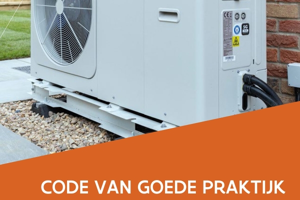 codevangoedepraktijksept241.jpg