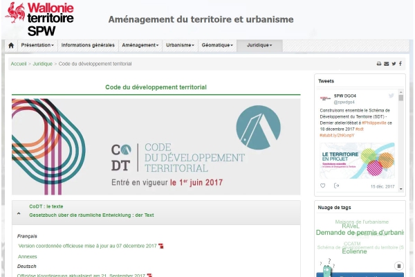 codt.jpg