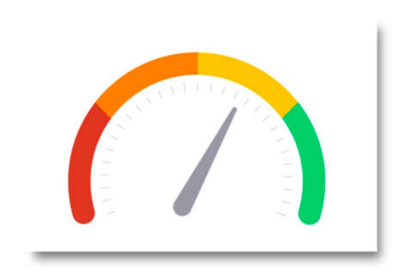 cogenbarometer3.jpg