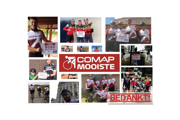 comapfiets.jpg