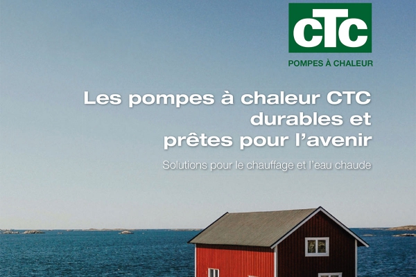 ctcbrochure1.jpg