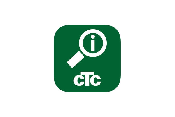 ctcinfo.jpg