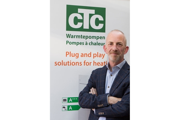 ctcvandewynckel.jpg