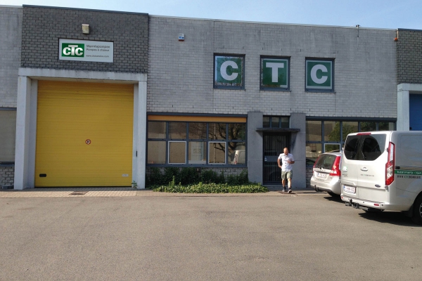 ctcverhuis.jpg