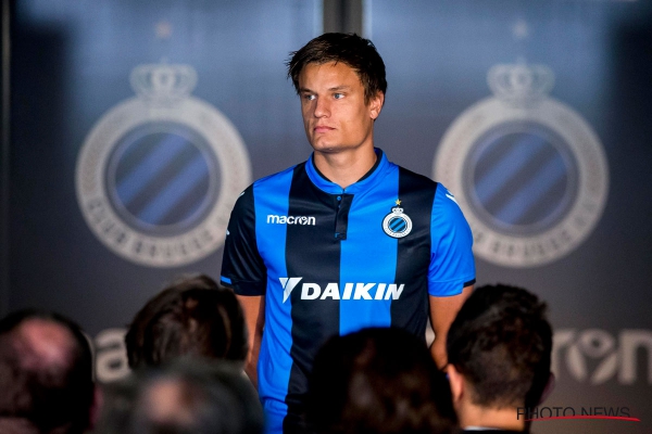 daikinbruges.jpg