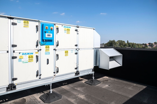 daikinhvaccovid.jpg
