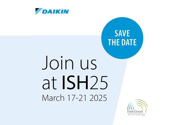 daikinish25.jpg
