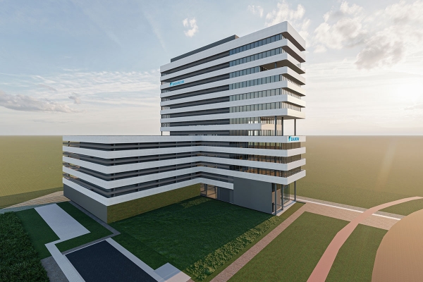 daikinonderzoekscentrum.jpg