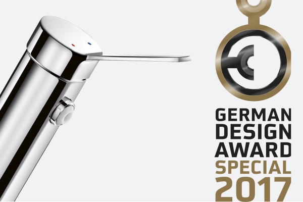 delabiegermandesignaward.jpg