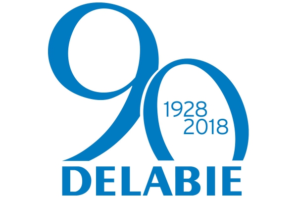 delabiejubileum.jpg