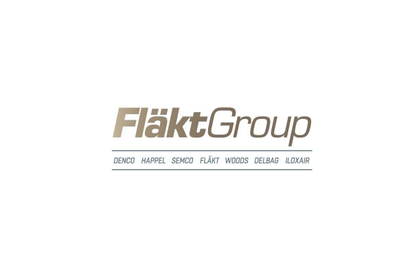 dencohappelflaktgroupnetherlands.JPG