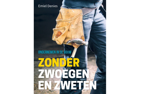 deniesboek1.jpg