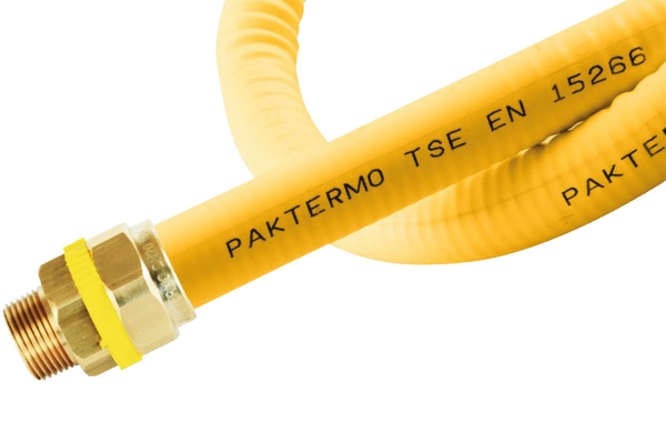 descopaktermo.jpg