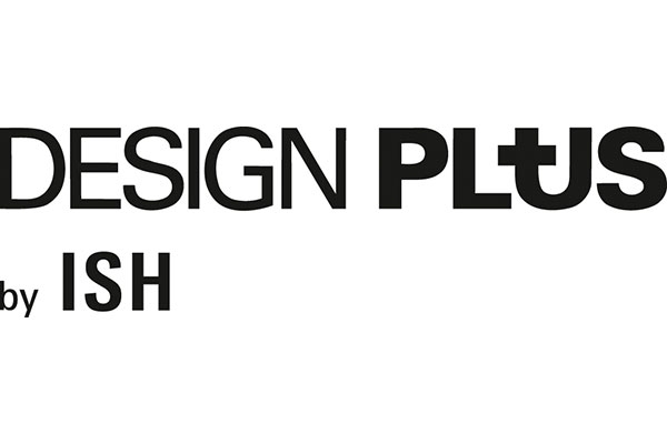 designplusbylshsw.jpg
