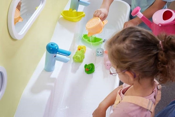 dimgeberitbambini.jpg