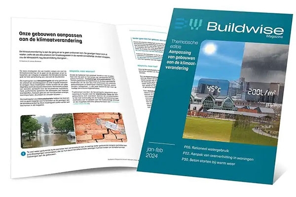 dimimbuildwiseklimaatverandering.jpg