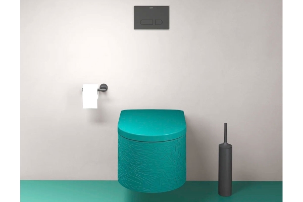 dimimduravitmilliotoilet.jpg
