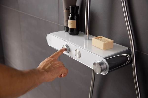 dimimduravitshowersystem.jpg