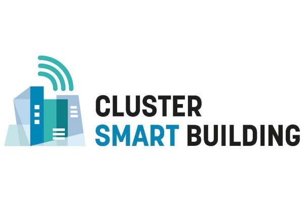 dimimfmbuildwisesmartbuildings.jpg