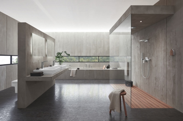 dimimgrohesalonedelmobile24.jpg