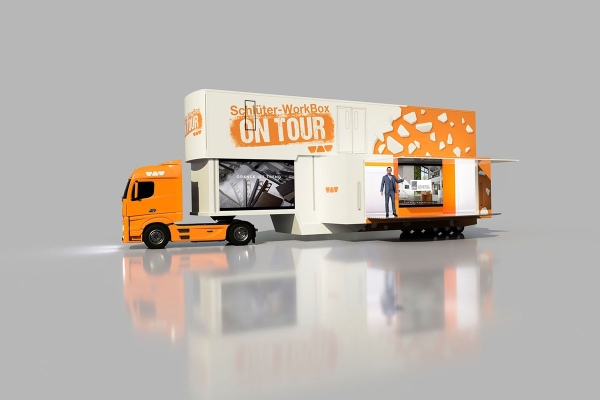 dimkortschlueterroadshow.jpg